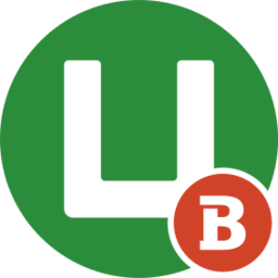 www.wusihan.xyz favicon